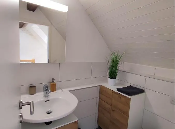 Central-city Penthouse