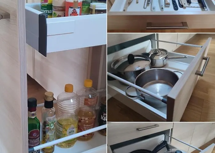 Central-city Penthouse